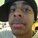 Wesley Mair