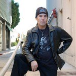 Greg Rickman