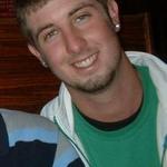 Tyler Isgrigg