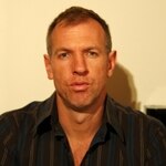 Duncan MacDowall