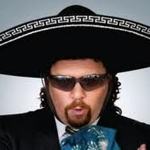 Rico Suave