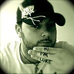 Luke Barry