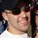 Andrew Stover