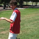blake kraft