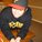 Jake Gonzales