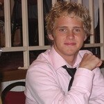 Matt Graham