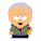 Larry Barreca