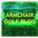 Neil  at ARMCHAIR GOLF BLOG