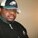 DeQuain Duckett