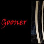 God  is a Gooner