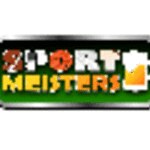 The Sportmeisters