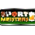 The Sportmeisters
