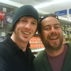 Marcus Doyle