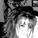 Amy Hansen
