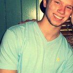 Evan Higgins