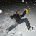Matt Filip