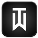 T W