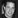 Todd  Farino