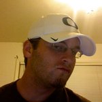 Tony Meyer