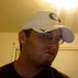 Tony Meyer