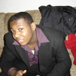 Jamesly Jean-Charles