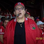 Dale Stewart