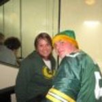 Steve Brickner