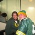 Steve Brickner