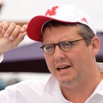 Adam McKay