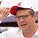Adam McKay