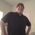 Travis Hitson