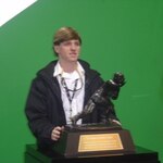 Logan Hocutt