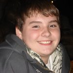 Levi Wooten