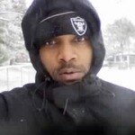 jermaine bobbitt