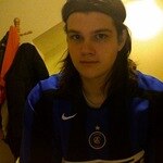 lukas mazurov