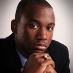 Tony Mosley