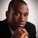 Tony Mosley