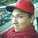 Bill Martinez