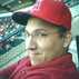 Bill Martinez
