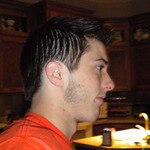 Curtis Finchum