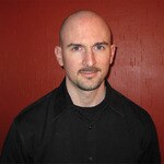 mike gilbert