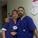 Sameer