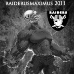 RaiderusMax