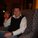 Rich Asquith
