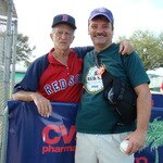 Kevin Cloutier