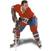 Cournoyer_crop_51x51