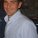 Hugh Darnley