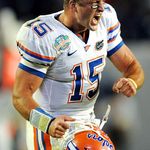 Caldwell Gator