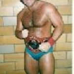 David Haskins