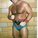 David Haskins
